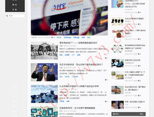 2020ſ¼200ڿʲô